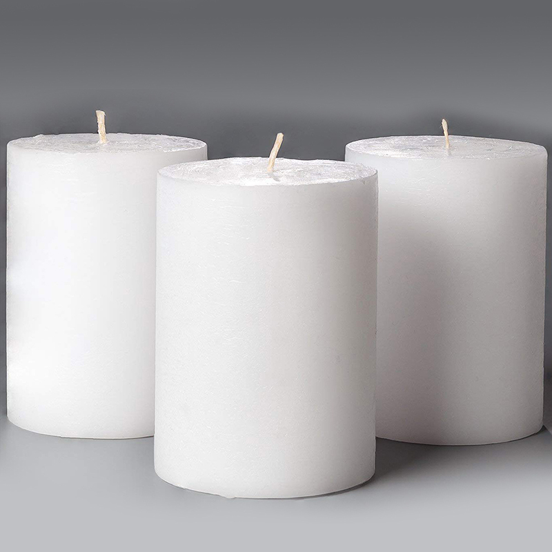 wholesale  pillar candle (5).jpg